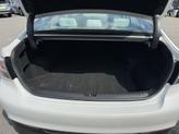 Thumbnail of 2016 Diamond White Pearl Hyundai SONATA Hybrid