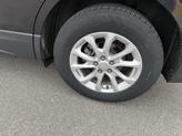 Thumbnail of 2019 Mosaic Black Metallic Chevrolet Equinox