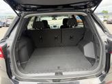 Thumbnail of 2019 Mosaic Black Metallic Chevrolet Equinox