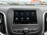 Thumbnail of 2019 Mosaic Black Metallic Chevrolet Equinox