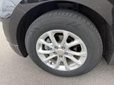 Thumbnail of 2019 Mosaic Black Metallic Chevrolet Equinox