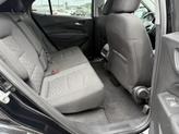 Thumbnail of 2019 Mosaic Black Metallic Chevrolet Equinox