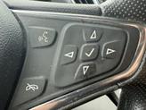 Thumbnail of 2019 Mosaic Black Metallic Chevrolet Equinox
