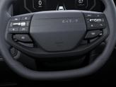 Thumbnail of 2026 Gray Kia Sportage Hybrid