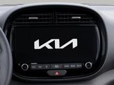 Thumbnail of 2025 Fusion Black Kia Soul