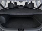 Thumbnail of 2025 Fusion Black Kia Soul