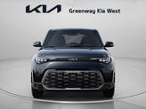 Thumbnail of 2025 Fusion Black Kia Soul