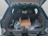 Thumbnail of 2026 Wolf Gray/Ebony Black Roof Kia EV9