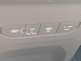 Thumbnail of 2026 Wolf Gray/Ebony Black Roof Kia EV9