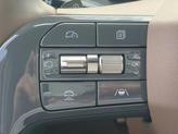 Thumbnail of 2026 Wolf Gray/Ebony Black Roof Kia EV9
