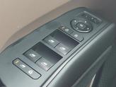 Thumbnail of 2026 Wolf Gray/Ebony Black Roof Kia EV9