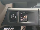 Thumbnail of 2026 Wolf Gray/Ebony Black Roof Kia EV9