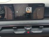 Thumbnail of 2026 Wolf Gray/Ebony Black Roof Kia EV9