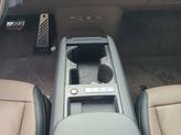 Thumbnail of 2026 Wolf Gray/Ebony Black Roof Kia EV9