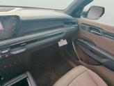 Thumbnail of 2026 Wolf Gray/Ebony Black Roof Kia EV9