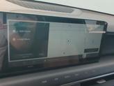 Thumbnail of 2026 Wolf Gray/Ebony Black Roof Kia EV9