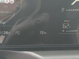 Thumbnail of 2026 Wolf Gray/Ebony Black Roof Kia EV9