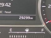 Thumbnail of 2023 Ebony Black Kia Sorento