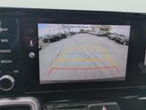 Thumbnail of 2023 Ebony Black Kia Sorento