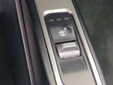 Thumbnail of 2023 Ebony Black Kia Sorento