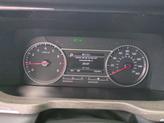 Thumbnail of 2023 Ebony Black Kia Sorento