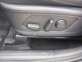 Thumbnail of 2023 Ebony Black Kia Sorento