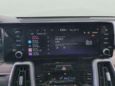 Thumbnail of 2023 Ebony Black Kia Sorento