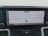 Thumbnail of 2023 Ebony Black Kia Sorento