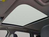 Thumbnail of 2023 Ebony Black Kia Sorento