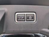 Thumbnail of 2023 Ebony Black Kia Sorento