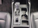 Thumbnail of 2023 Ebony Black Kia Sorento