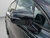 Thumbnail of 2023 Ebony Black Kia Sorento