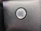 Thumbnail of 2023 Ebony Black Kia Sorento