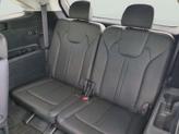 Thumbnail of 2023 Ebony Black Kia Sorento