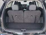 Thumbnail of 2023 Ebony Black Kia Sorento