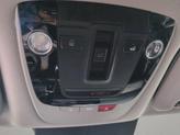 Thumbnail of 2023 Ebony Black Kia Sorento