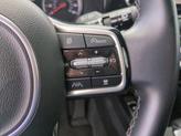Thumbnail of 2023 Ebony Black Kia Sorento