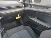 Thumbnail of 2025 Interstellar Gray Kia K5