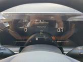 Thumbnail of 2025 Interstellar Gray Kia K5