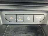 Thumbnail of 2025 Interstellar Gray Kia K5