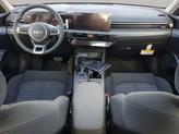 Thumbnail of 2025 Interstellar Gray Kia K5