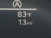 Thumbnail of 2025 Interstellar Gray Kia K5