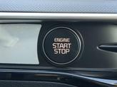 Thumbnail of 2025 Interstellar Gray Kia K5