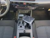 Thumbnail of 2025 Interstellar Gray Kia K5