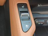 Thumbnail of 2025 Jungle Green Kia Telluride