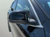 Thumbnail of 2022 Jet Black BMW X3