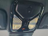 Thumbnail of 2022 Jet Black BMW X3