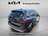 Thumbnail of 2022 Jet Black BMW X3
