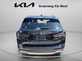 Thumbnail of 2022 Jet Black BMW X3