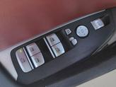 Thumbnail of 2022 Jet Black BMW X3